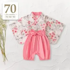 Item thumbnail for item 492dc3ee-9559-4d5a-9999-e0ca2c296b27
