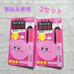 Item thumbnail for item 4d02ab67-a160-41e6-b2da-5892c45ab944