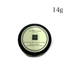 Jo MALONE LONDON ネクタリンブロッサムu0026ハニー