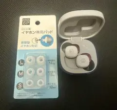 Item thumbnail for item 254a4657-bb2e-4fa5-9031-c9360a2fd3b3