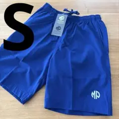 【Sサイズ】インパル　エクスペディションパンツ