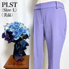 Item thumbnail for item 3e618193-4139-471c-bdd3-806535d6597d
