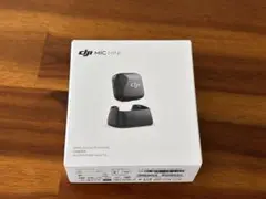 Item thumbnail for item 4f6ec5b6-4153-4c05-836f-fa36e51addf7