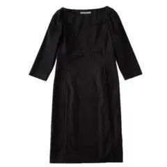 Item thumbnail for item 1e339606-1aff-43cf-839d-b2a81df75dea