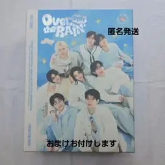 STAY 5期 箱のみ