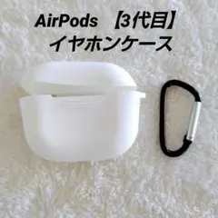 Item thumbnail for item aee6a668-15a6-42fd-8f5a-4e0f67239324