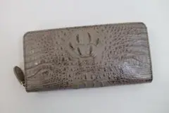 Item thumbnail for item d28e37ee-7484-479f-be3c-09ba7e2f604a