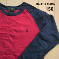 Item thumbnail for item 10e1b61a-5dff-4c19-9135-ad17dbec917b