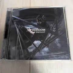 FREEDOM
