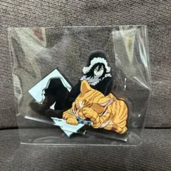 僕のヒーローアカデミア 相澤消太 アクリルスタンド