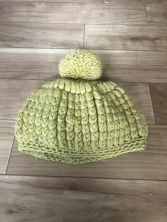 Item thumbnail for item f3ede5c5-b021-4ea8-ad2a-a390ac2d3878