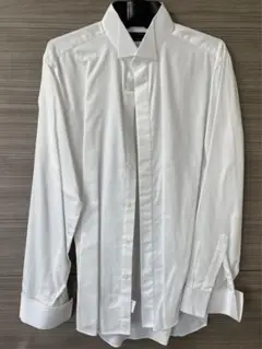 Item thumbnail for item e87e2cfe-bd74-44d9-b9d3-a44876947637