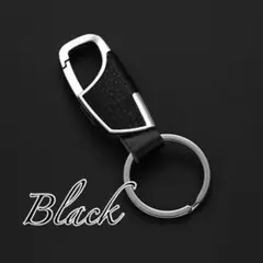 Item thumbnail for item d57676f2-613d-48e6-92ff-7a4abad24aca