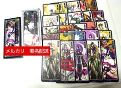【美品】日本神話タロット 祭