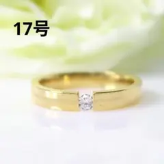 Item thumbnail for item 07b23323-c103-4d47-9ae6-bf96a2a8bcc9