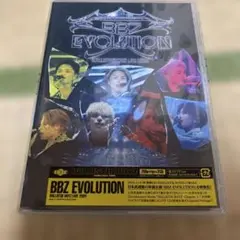 BALLISTIK BOYZ from EXILE TRIBE/BBZ EVO…