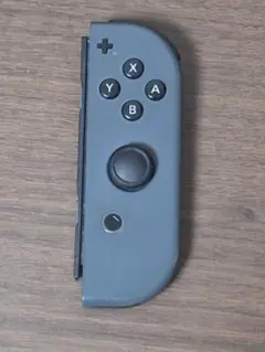 Item thumbnail for item a25b6dc3-57f3-4039-ad81-b614b10a5aaa