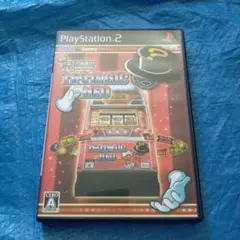 実戦パチスロ必勝法! ミスターマジックネオ