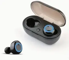 Item thumbnail for item 64206e65-b792-48f8-8158-9b3466fd7901