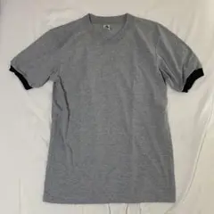AUGUSTA オーガスタ フットボールTシャツ Ｍサイズ