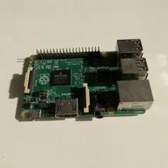 Raspberry Pi 2 Model B V1.1 本体 基板のみ