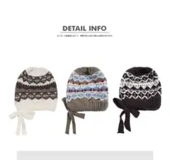 Item thumbnail for item d33058f8-a2cb-4386-bc99-7fbb220bb226