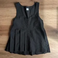 Item thumbnail for item ae9a961c-d0ca-4769-88c8-129c66d4d597