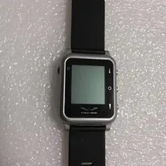 2025年最新】eagle vision watch 4 ev-717の人気アイテム - メルカリ
