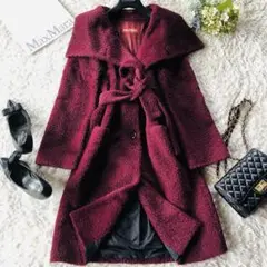 Item thumbnail for item 8e9b27cb-2a49-490d-b809-d16a34143ce4