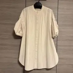 Item thumbnail for item b3373c33-5db2-4982-a123-607b5e9d4880