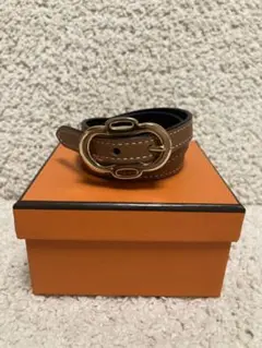 エルメス HERMES ブレスレット