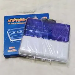 Item thumbnail for item 44d5d6d8-34cb-479a-be41-f89e8c84f5a1