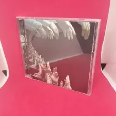 スーパーカー / B ・ b side collection