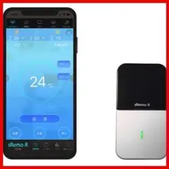 Item thumbnail for item 6c7de814-698b-4336-947f-0e1385c652ec