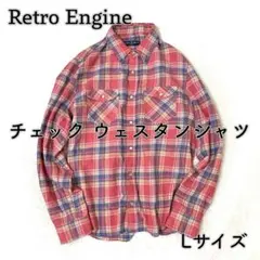 Item thumbnail for item 6f6b7c0e-0c05-47b8-849d-bccbbdabc9b1