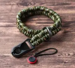 Item thumbnail for item ebe84eca-76d6-4bf8-a887-efffa552dbbe