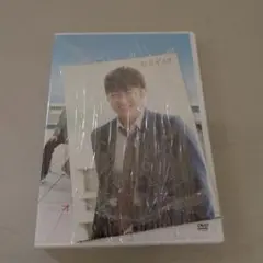 M0381 虹色デイズ Loopi限定 オリジナルDVD