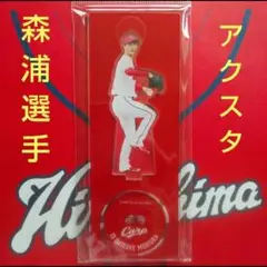 Item thumbnail for item abe33e85-1167-4437-949f-2c0506abbcf3