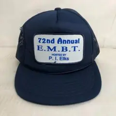 Item thumbnail for item c76dad9a-1dd0-4116-80dc-818fb81f2119
