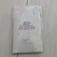スンミン スペシャルチケット 5'clock 本国ペンミ