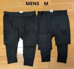 Item thumbnail for item 2a3e369c-d3b1-4712-a1a4-747108525efc