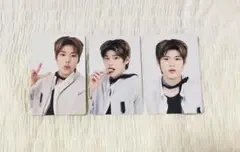 Item thumbnail for item e7f1a89e-e33c-4dce-a0fb-a4dcfbba4841