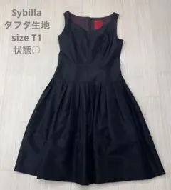 Item thumbnail for item 9f841ad7-c4b5-40b0-bc7b-e09294643dfb