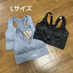 Item thumbnail for item 5a68314c-b973-490c-b00b-ab8b36055804