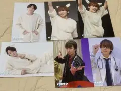 Item thumbnail for item e60cd75c-7154-4ffc-94b1-372b7b2f3ef2