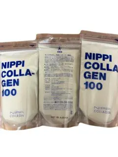 Item thumbnail for item 918bc1f3-4ffa-4474-b696-2e9a26db2c85