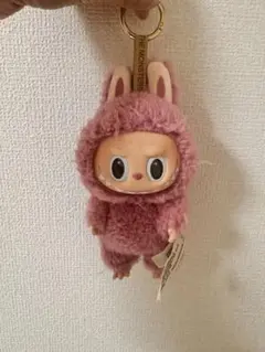 LABUBU
