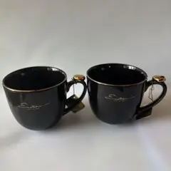 Item thumbnail for item 903cf222-d0cc-4080-8f87-1072e9f84828