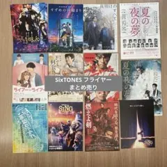 Item thumbnail for item 5d417511-abd0-44bc-a8c8-f57a61027cfe