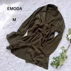Item thumbnail for item 98a83987-ec3c-4436-8995-0fafdff5f2a8